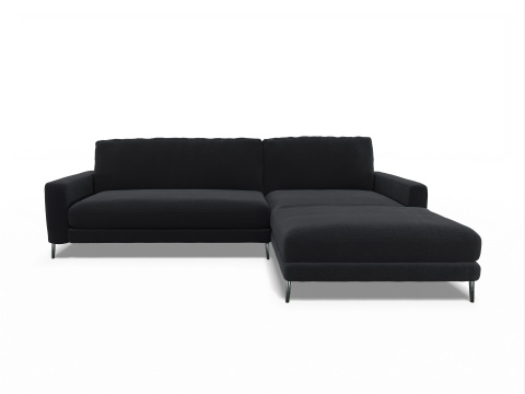 Ecksofa LOlongXL 2med R